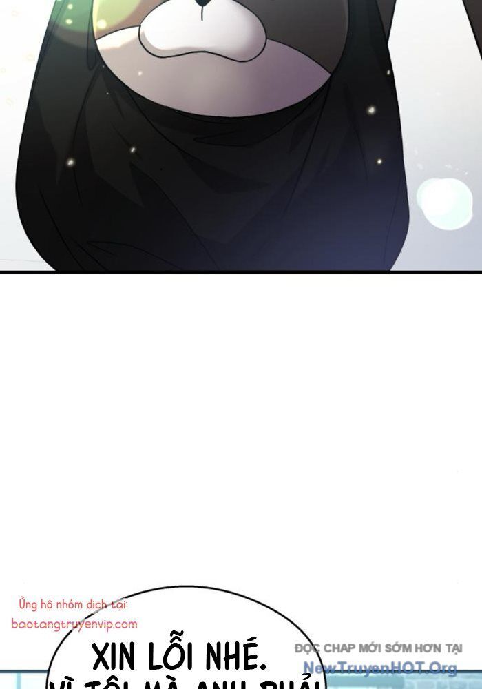 Nhịp Đập Ma Quái Chapter 25 - 105