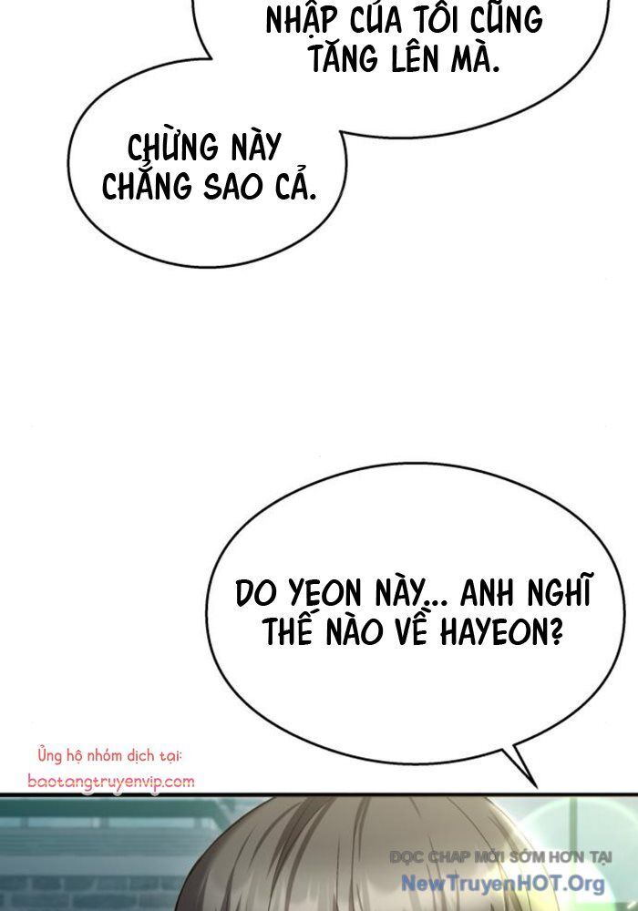 Nhịp Đập Ma Quái Chapter 25 - 107
