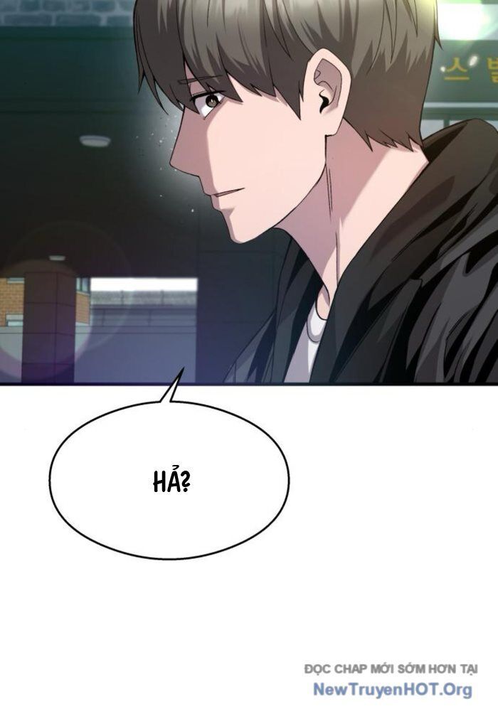 Nhịp Đập Ma Quái Chapter 25 - 108