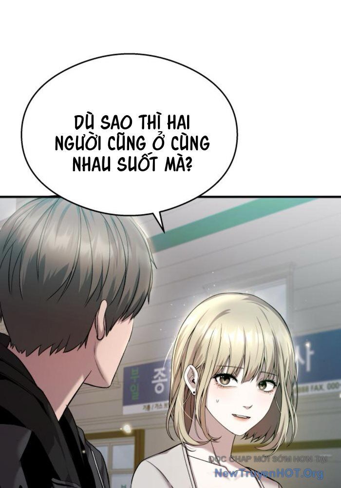 Nhịp Đập Ma Quái Chapter 25 - 109