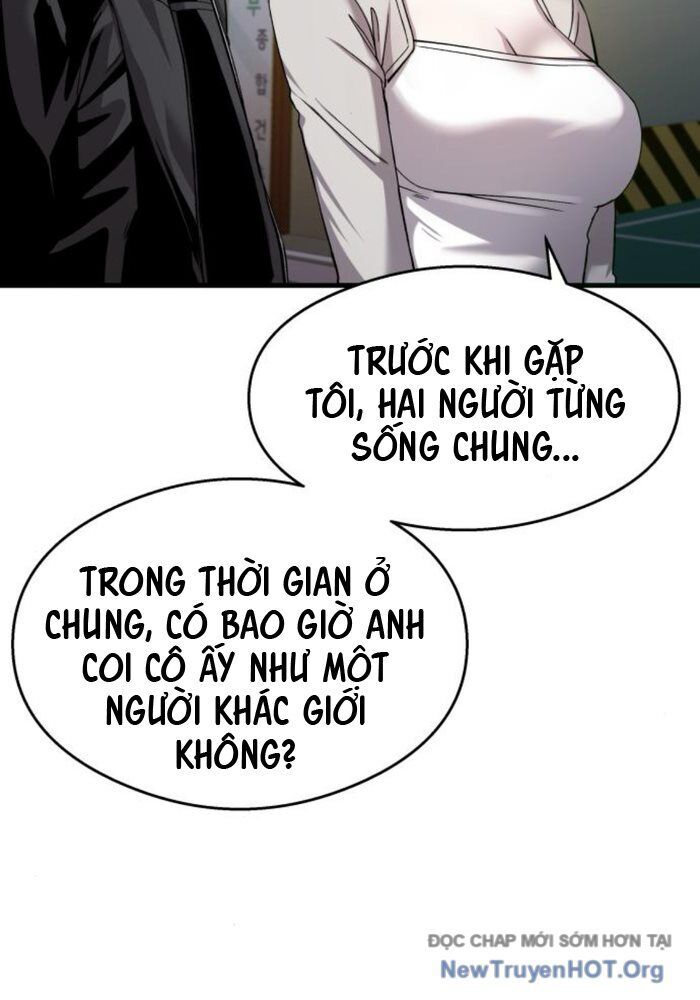 Nhịp Đập Ma Quái Chapter 25 - 110