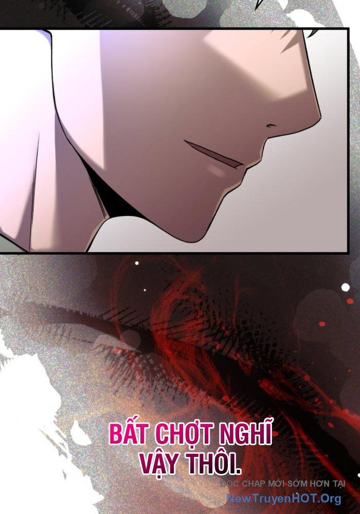 Nhịp Đập Ma Quái Chapter 25 - 12