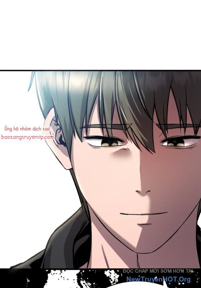 Nhịp Đập Ma Quái Chapter 25 - 111