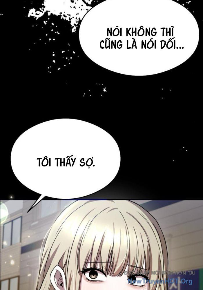 Nhịp Đập Ma Quái Chapter 25 - 112