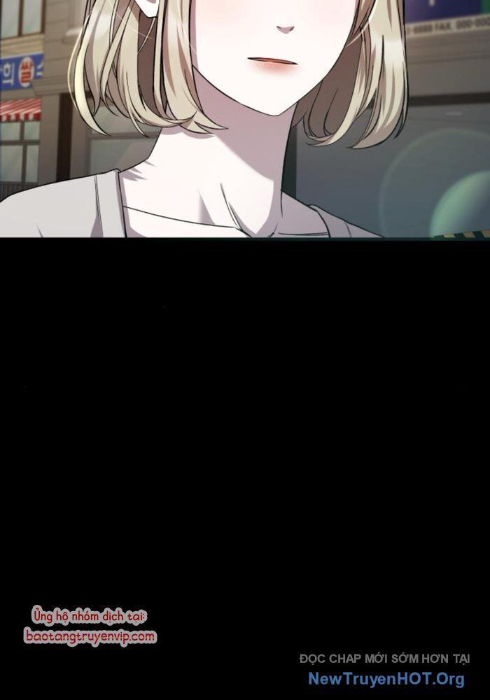 Nhịp Đập Ma Quái Chapter 25 - 113