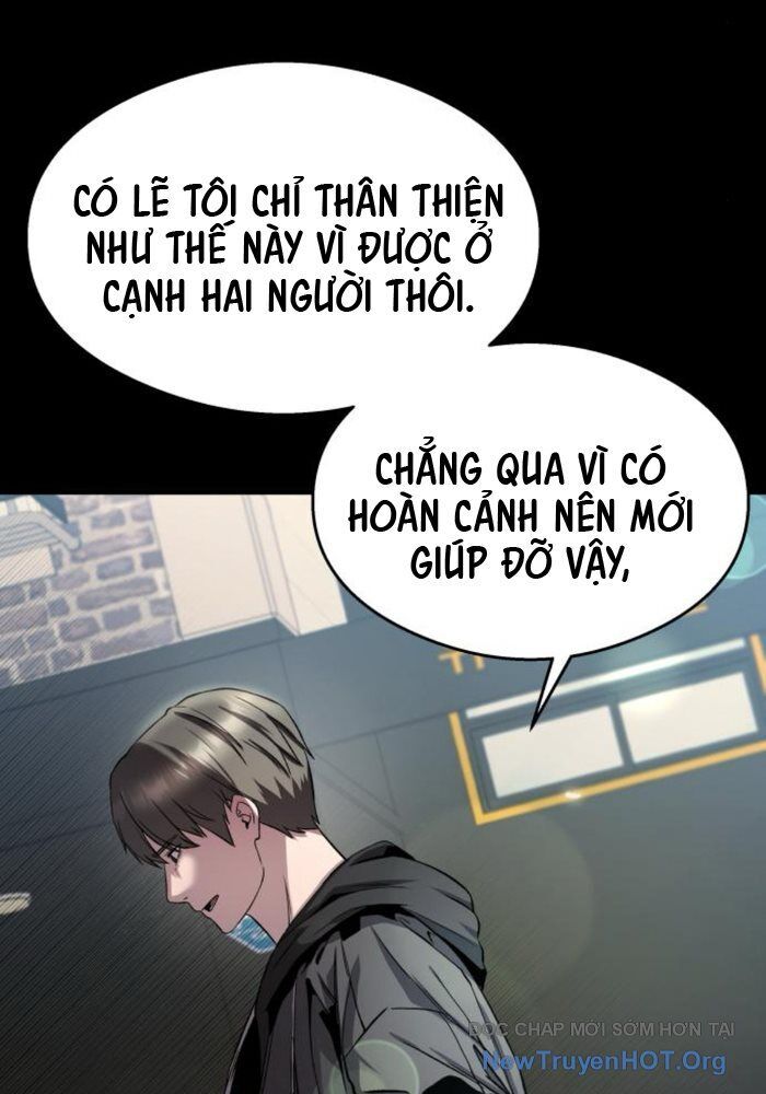 Nhịp Đập Ma Quái Chapter 25 - 114