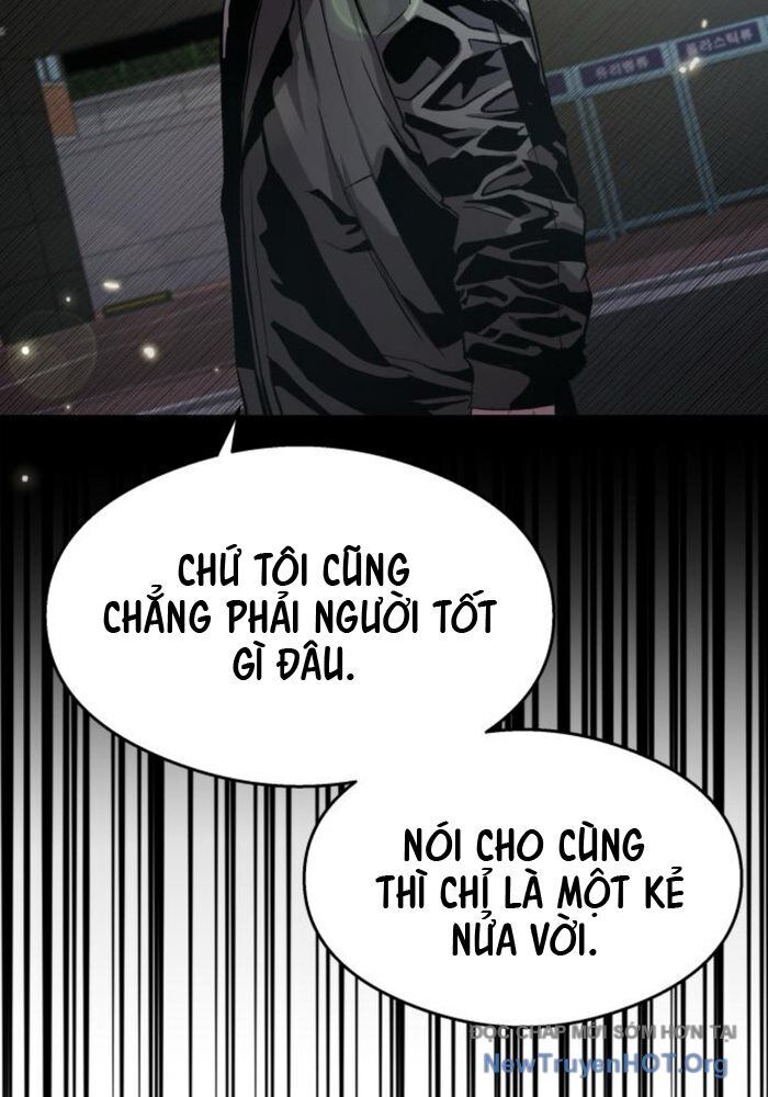 Nhịp Đập Ma Quái Chapter 25 - 115