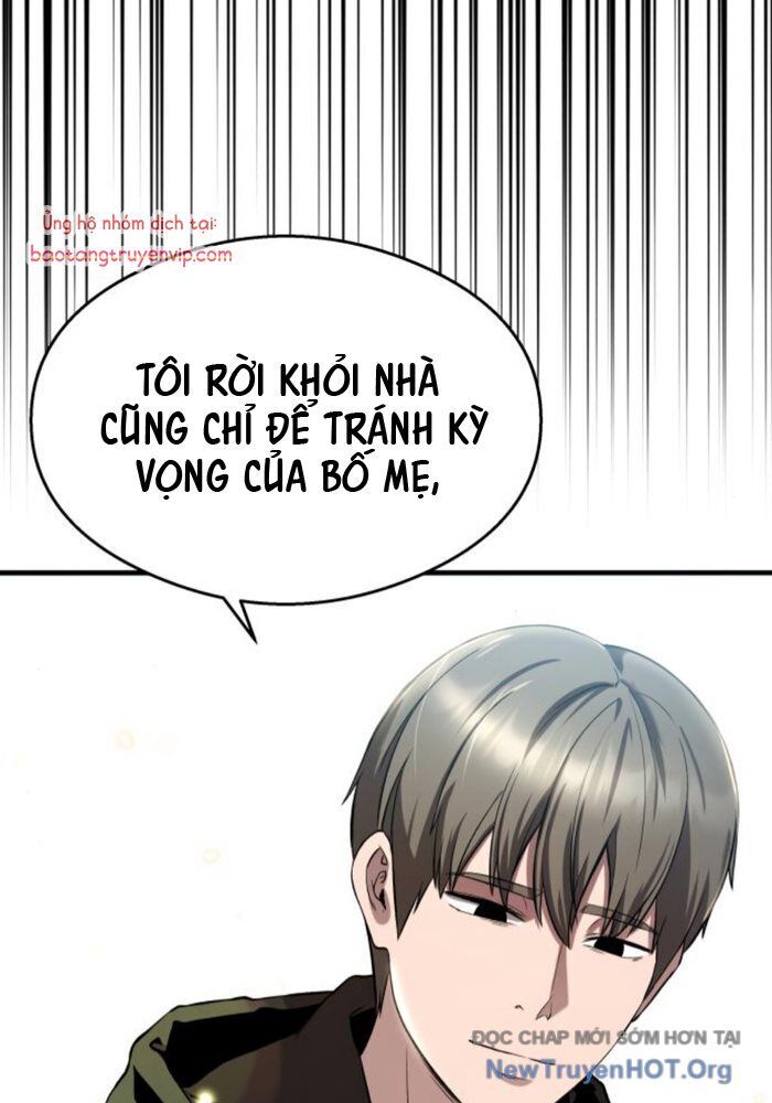 Nhịp Đập Ma Quái Chapter 25 - 116