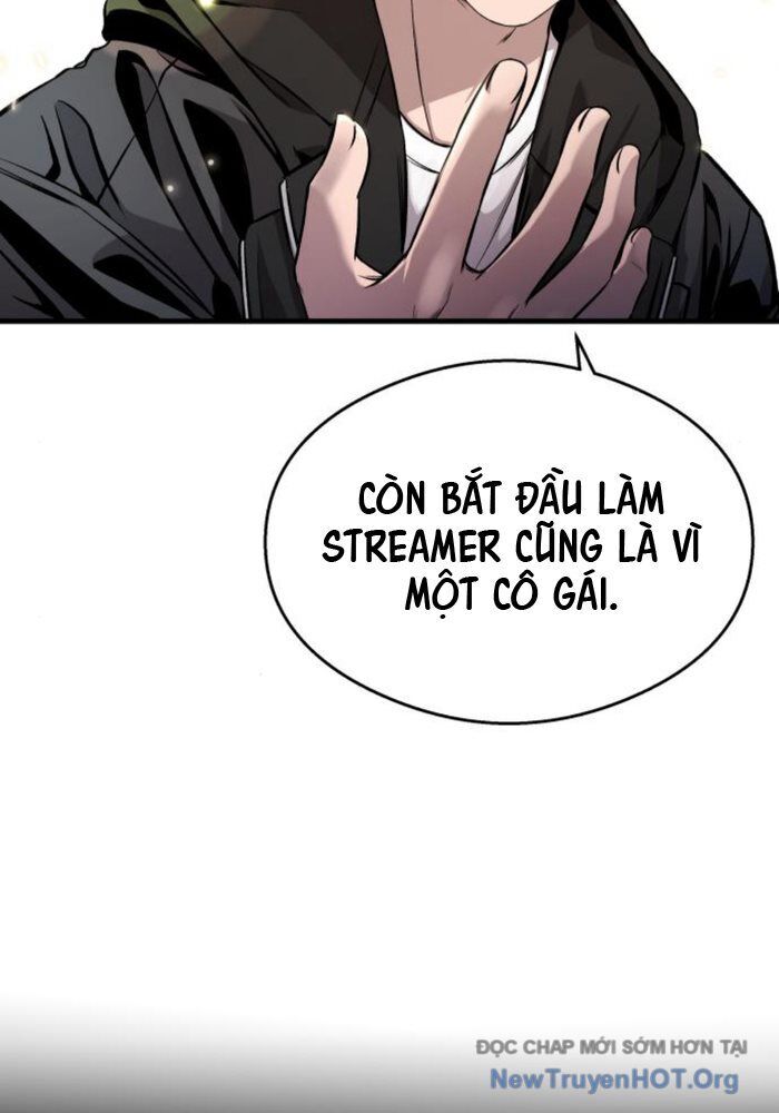 Nhịp Đập Ma Quái Chapter 25 - 117