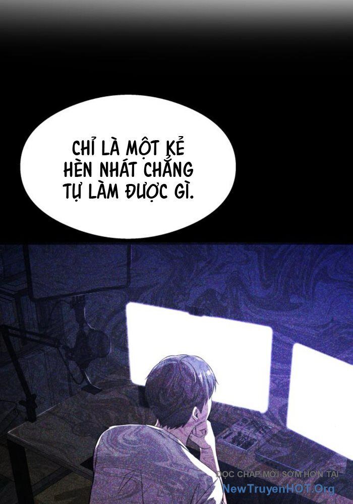 Nhịp Đập Ma Quái Chapter 25 - 118