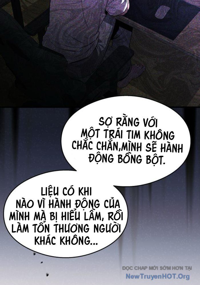 Nhịp Đập Ma Quái Chapter 25 - 119