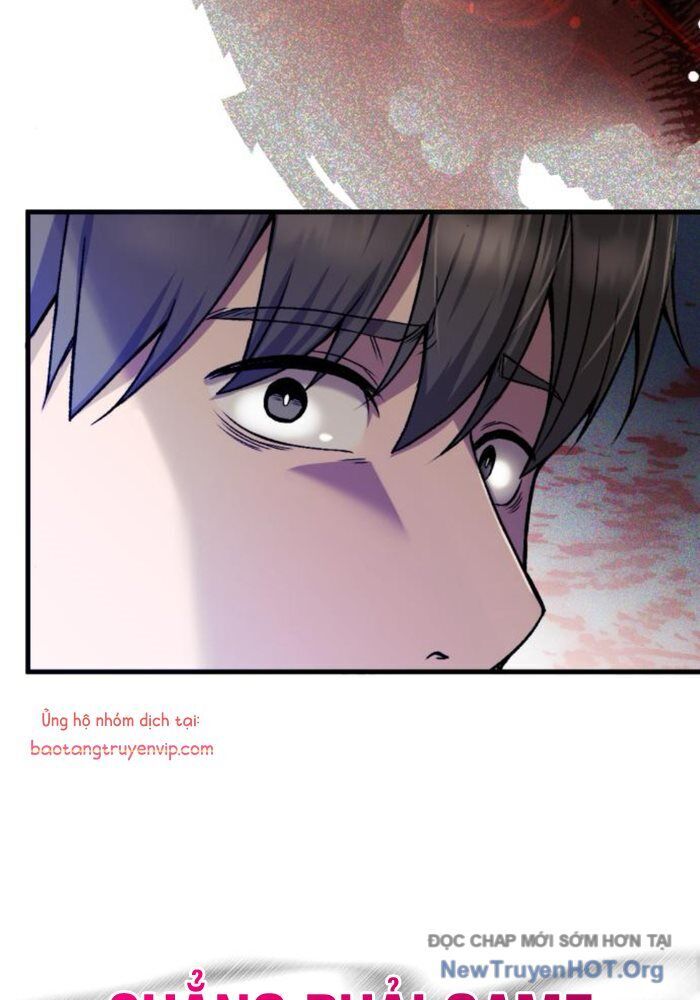 Nhịp Đập Ma Quái Chapter 25 - 13