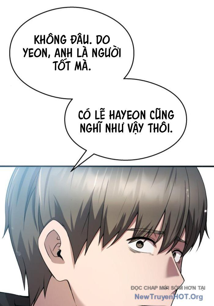 Nhịp Đập Ma Quái Chapter 25 - 121