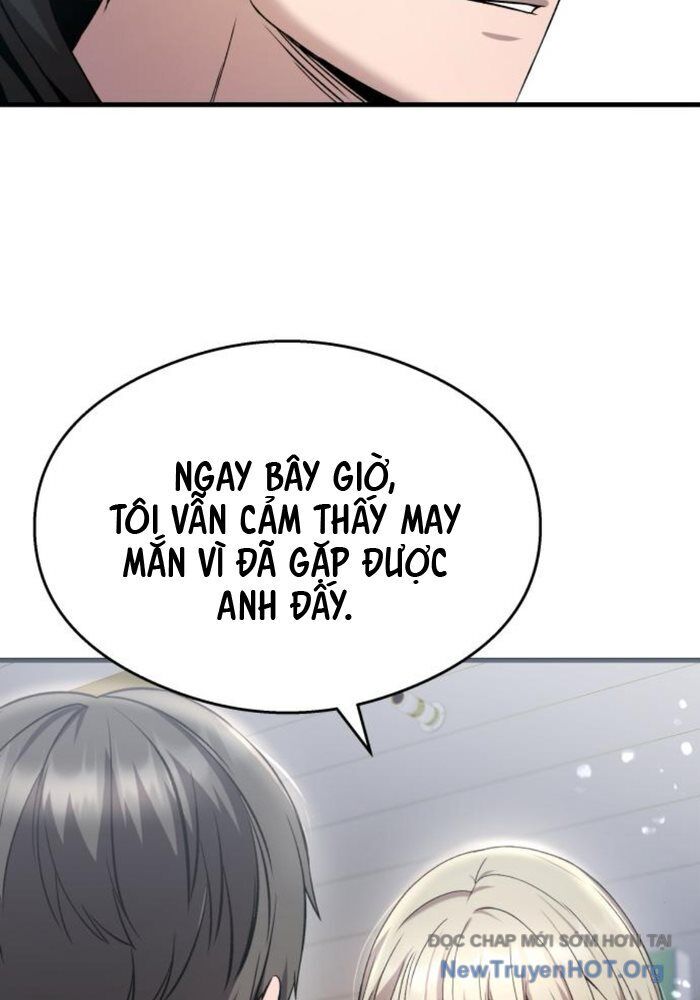 Nhịp Đập Ma Quái Chapter 25 - 122