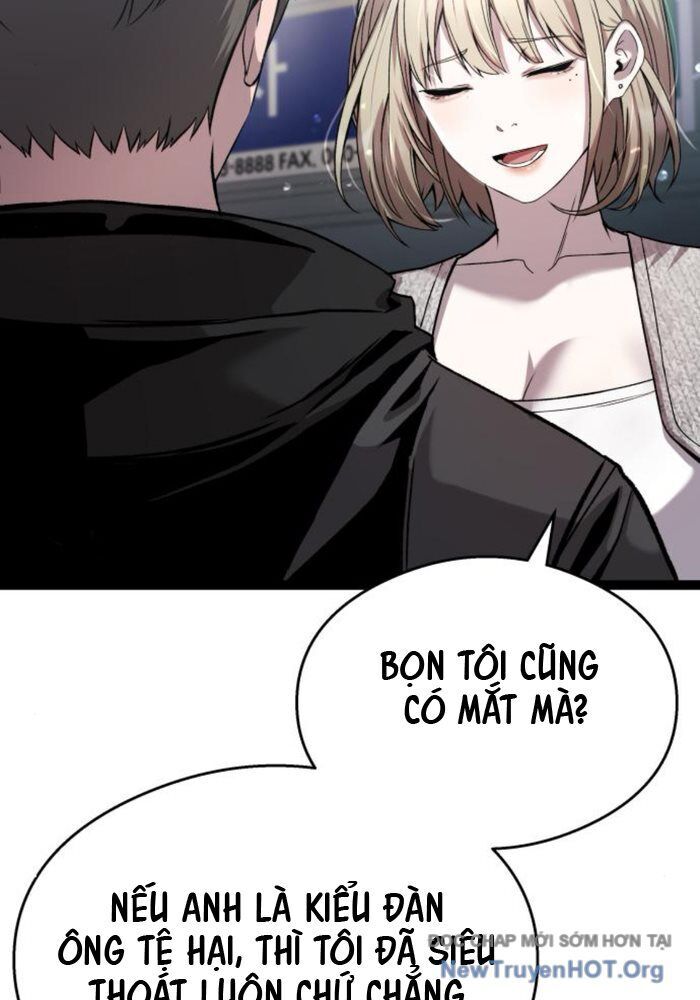 Nhịp Đập Ma Quái Chapter 25 - 123