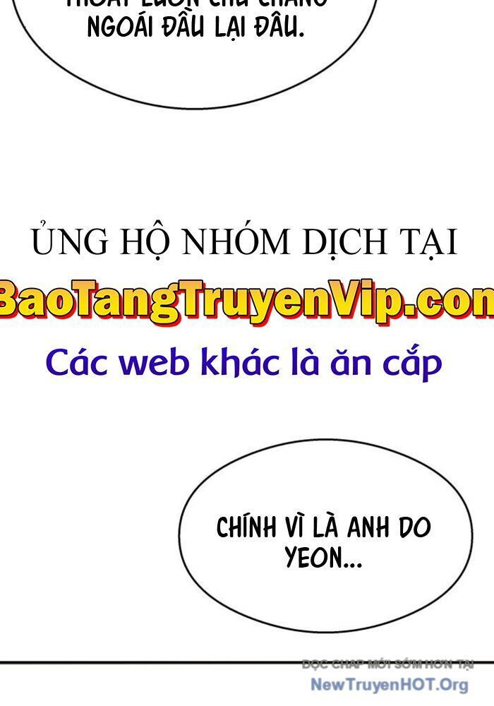 Nhịp Đập Ma Quái Chapter 25 - 124