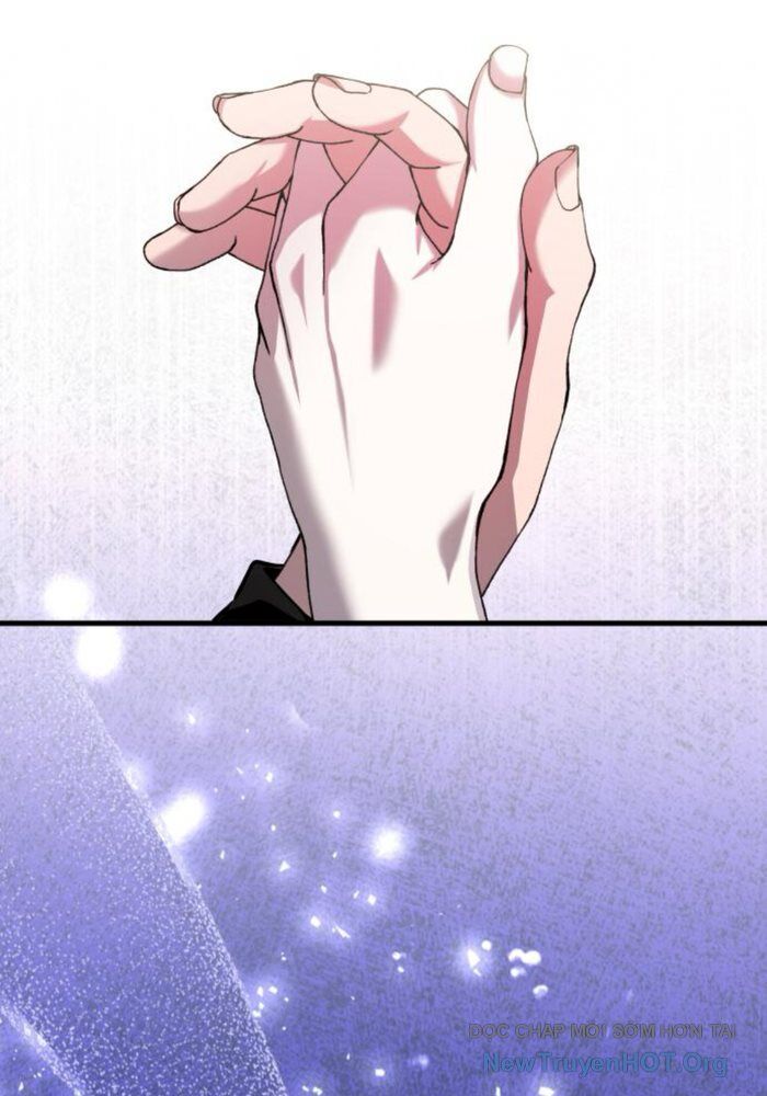 Nhịp Đập Ma Quái Chapter 25 - 125