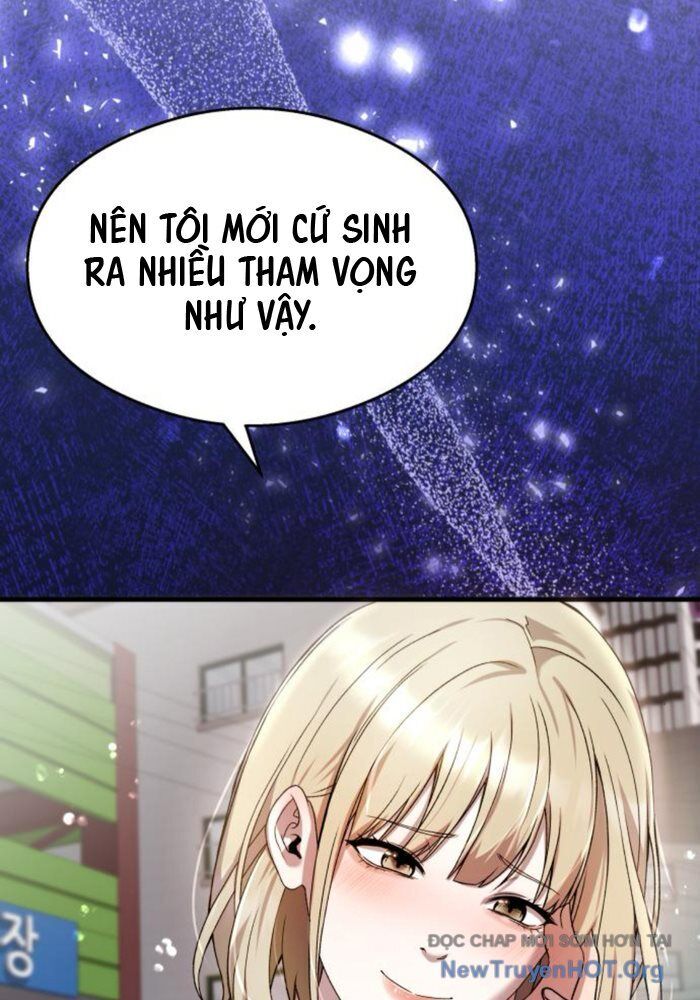 Nhịp Đập Ma Quái Chapter 25 - 126