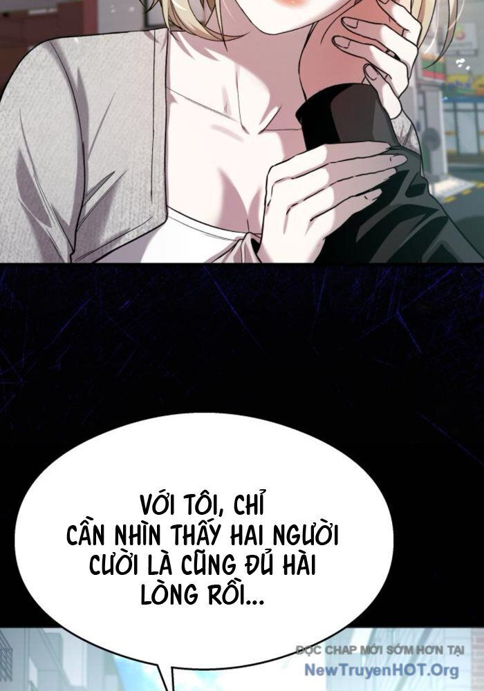 Nhịp Đập Ma Quái Chapter 25 - 127