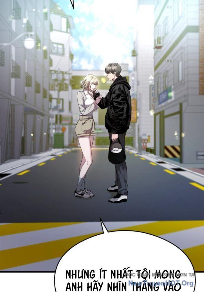 Nhịp Đập Ma Quái Chapter 25 - 128