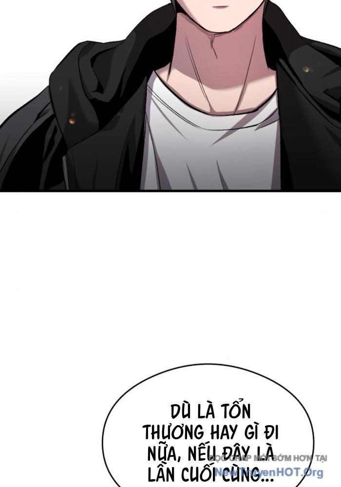 Nhịp Đập Ma Quái Chapter 25 - 130