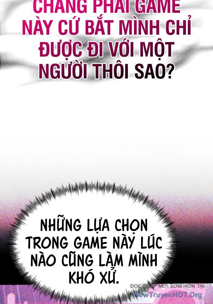 Nhịp Đập Ma Quái Chapter 25 - 14