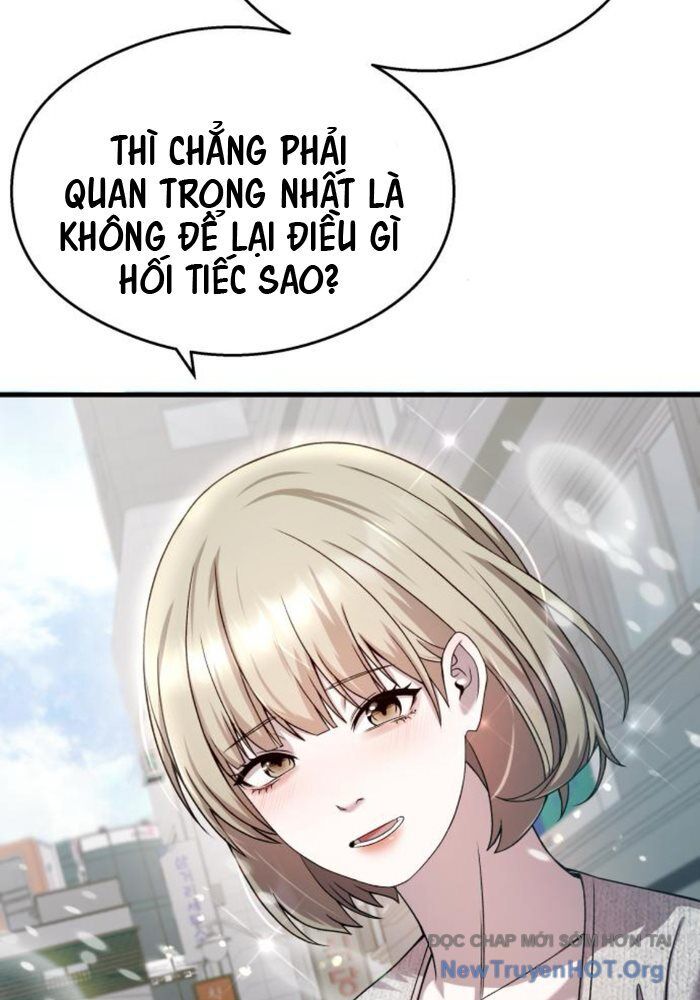 Nhịp Đập Ma Quái Chapter 25 - 131