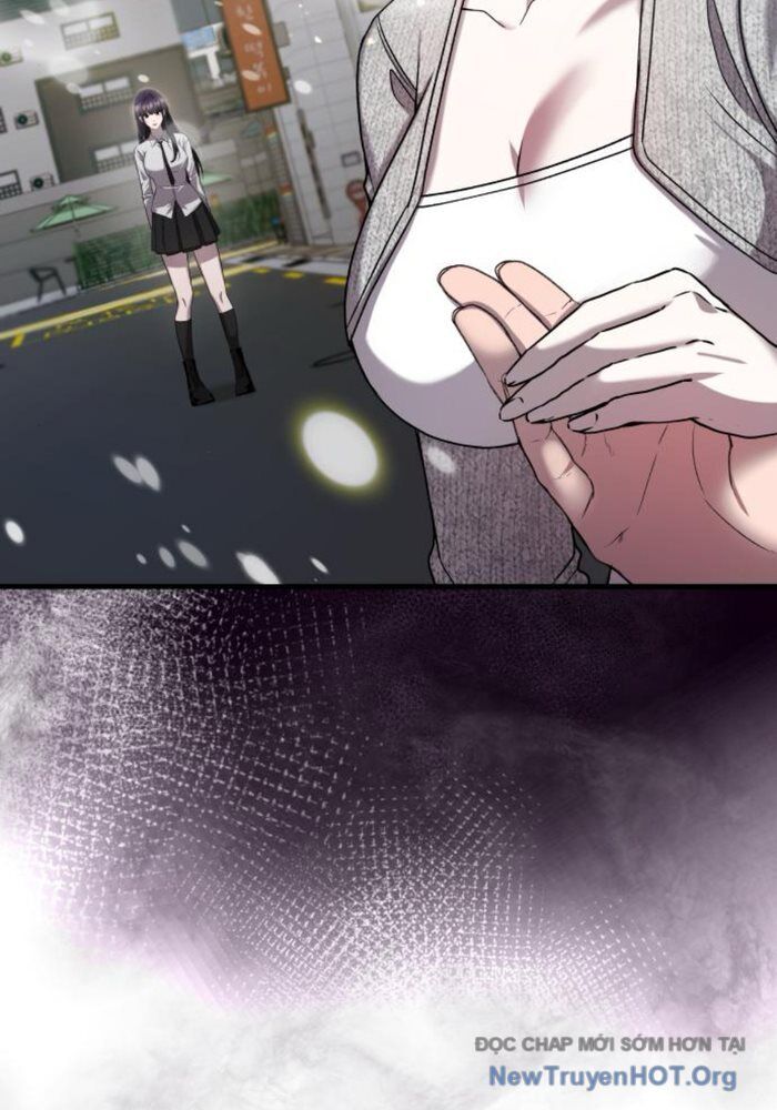 Nhịp Đập Ma Quái Chapter 25 - 132