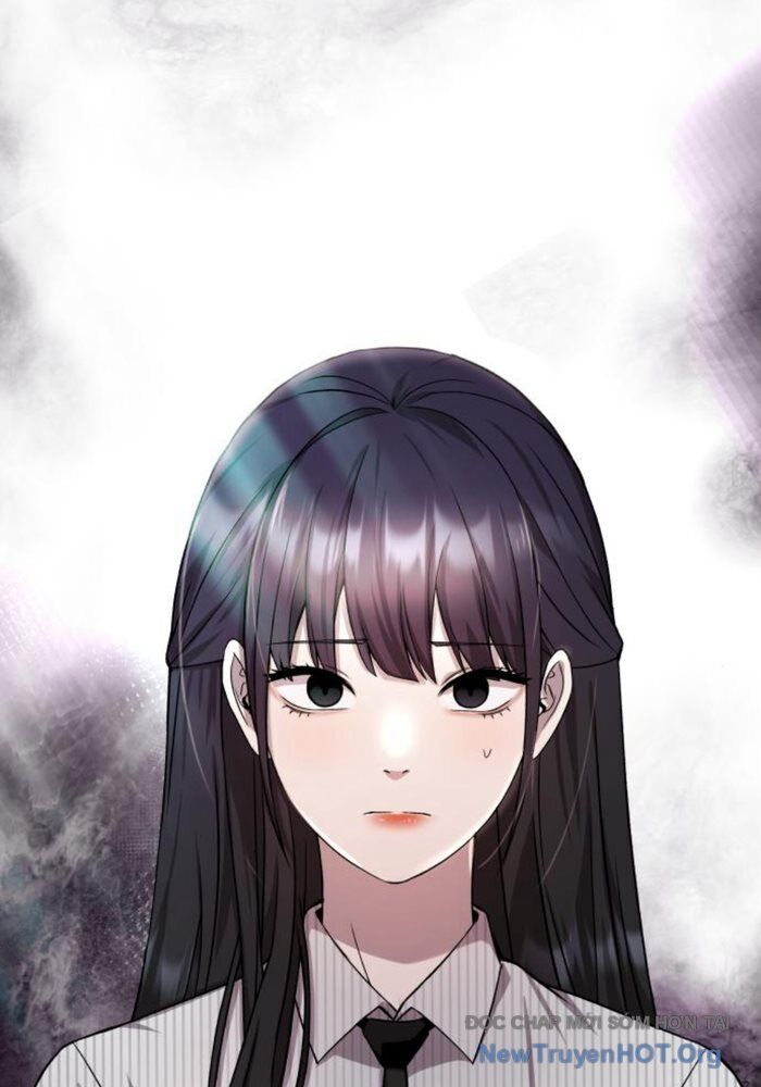 Nhịp Đập Ma Quái Chapter 25 - 133