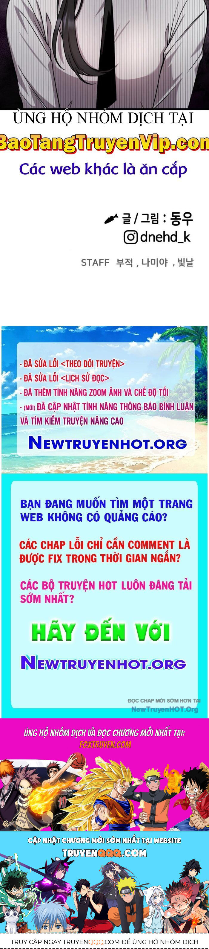 Nhịp Đập Ma Quái Chapter 25 - 134