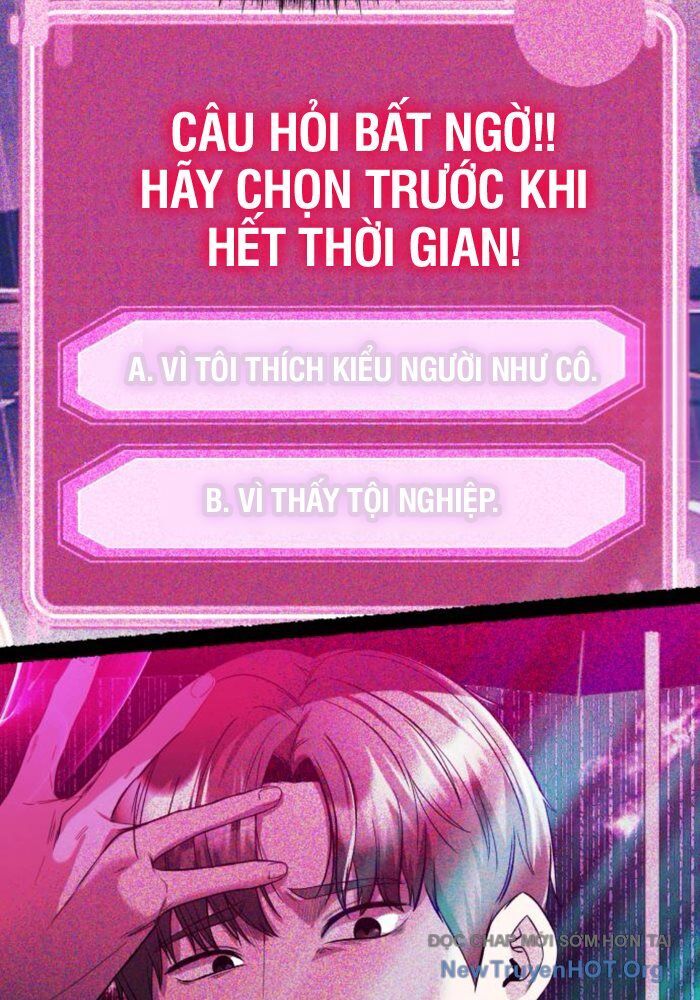Nhịp Đập Ma Quái Chapter 25 - 15