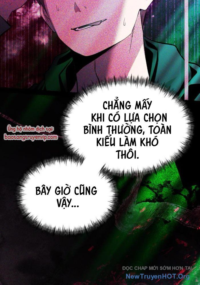 Nhịp Đập Ma Quái Chapter 25 - 16