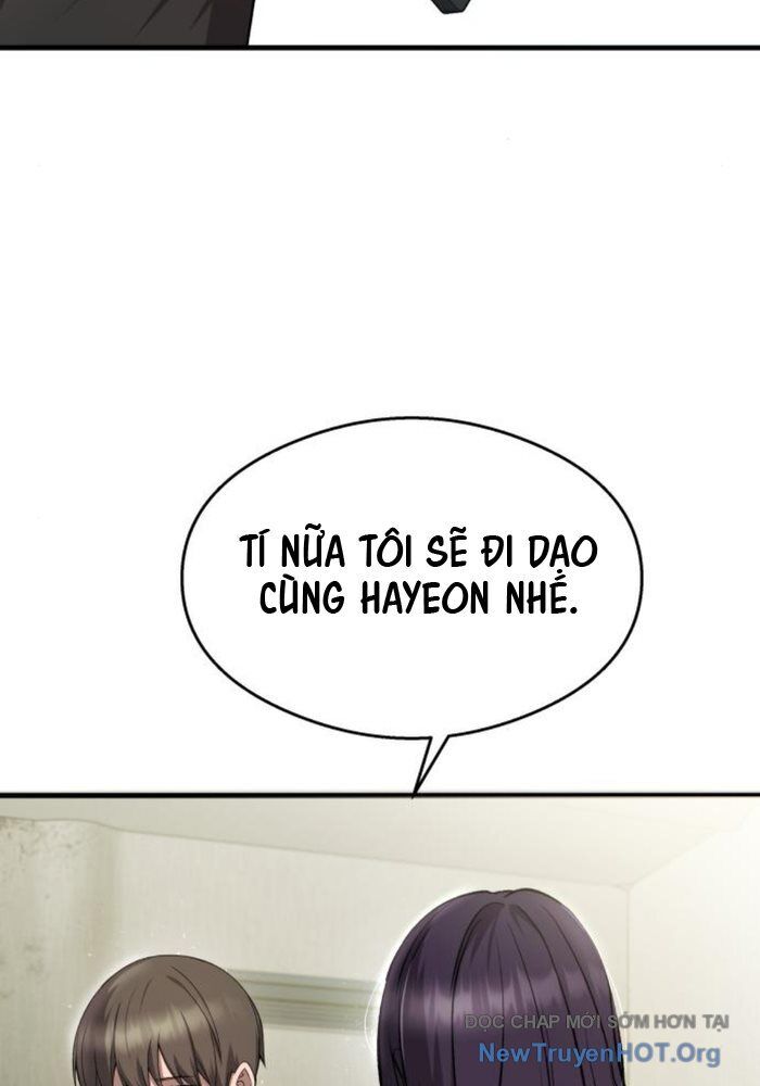 Nhịp Đập Ma Quái Chapter 25 - 19