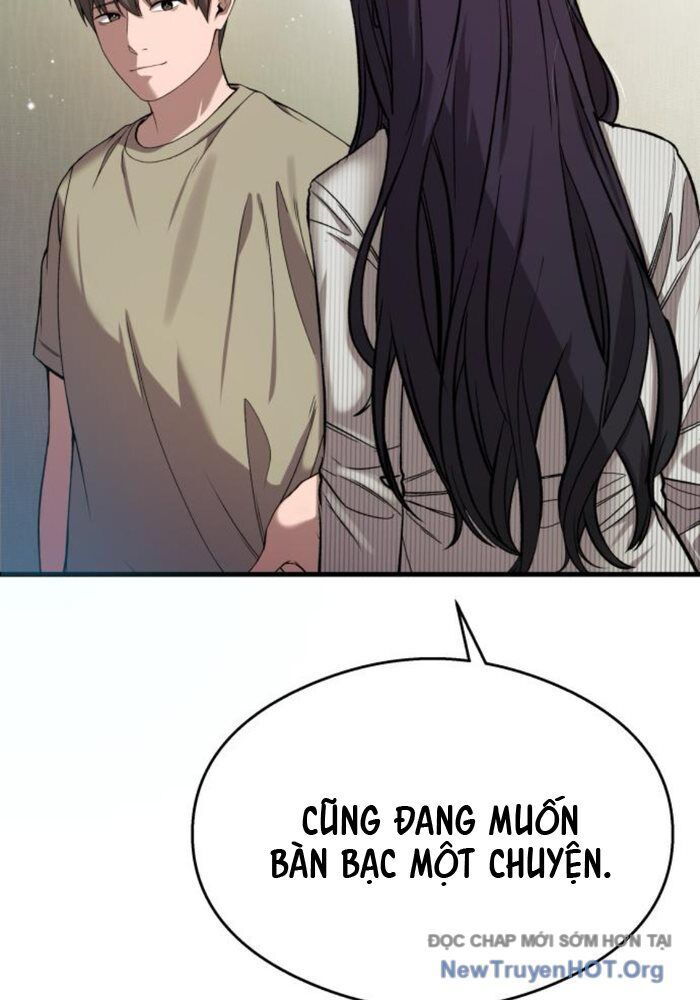 Nhịp Đập Ma Quái Chapter 25 - 20