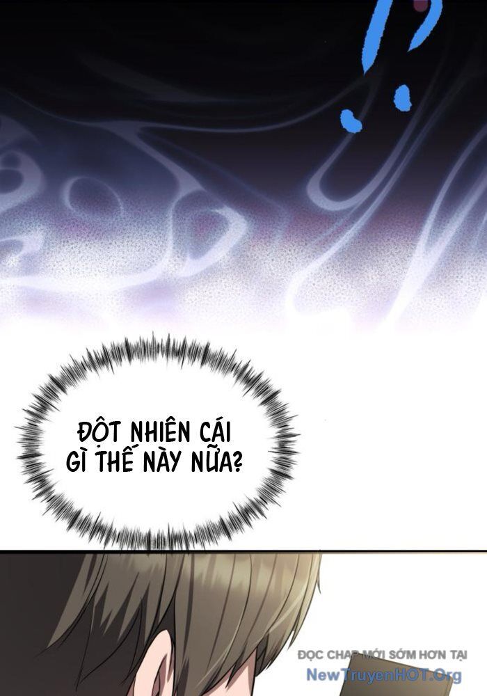 Nhịp Đập Ma Quái Chapter 25 - 3