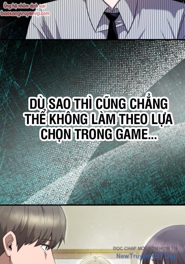 Nhịp Đập Ma Quái Chapter 25 - 22