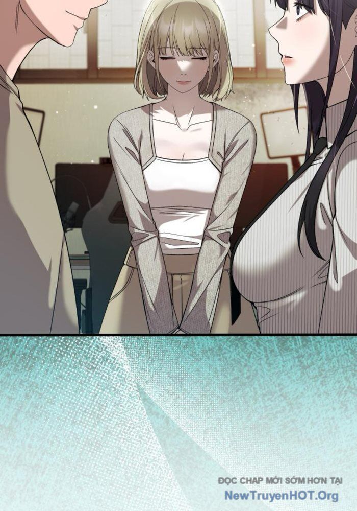 Nhịp Đập Ma Quái Chapter 25 - 23