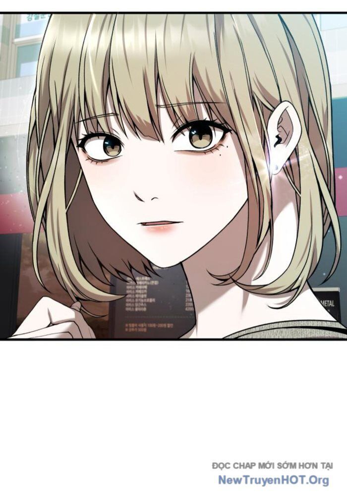 Nhịp Đập Ma Quái Chapter 25 - 27