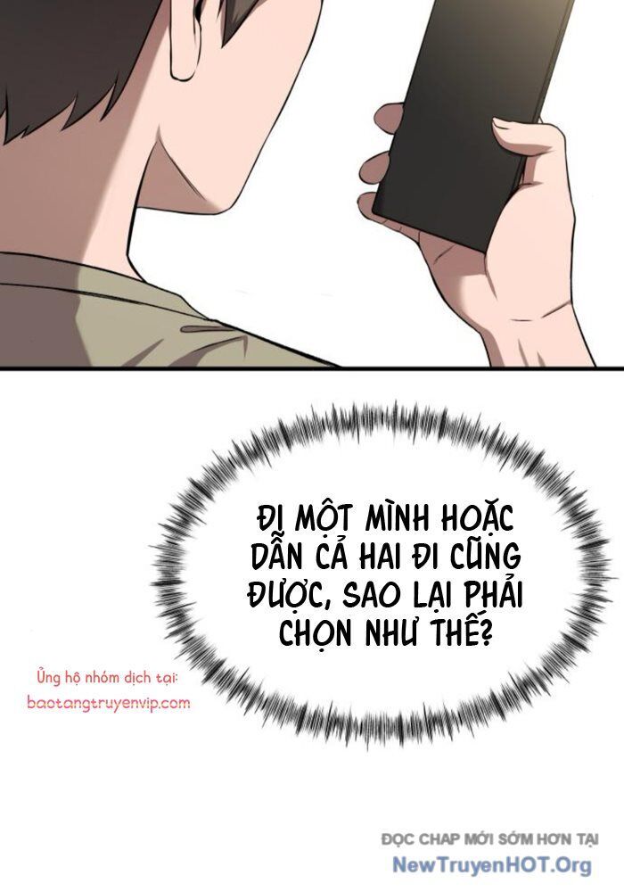 Nhịp Đập Ma Quái Chapter 25 - 4