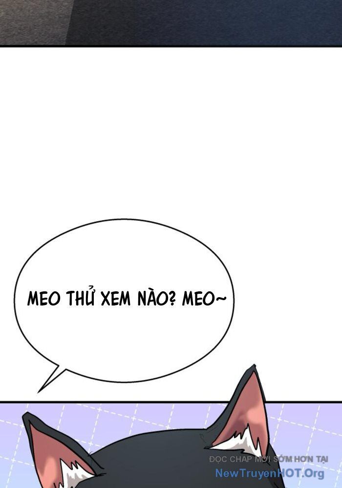 Nhịp Đập Ma Quái Chapter 25 - 31