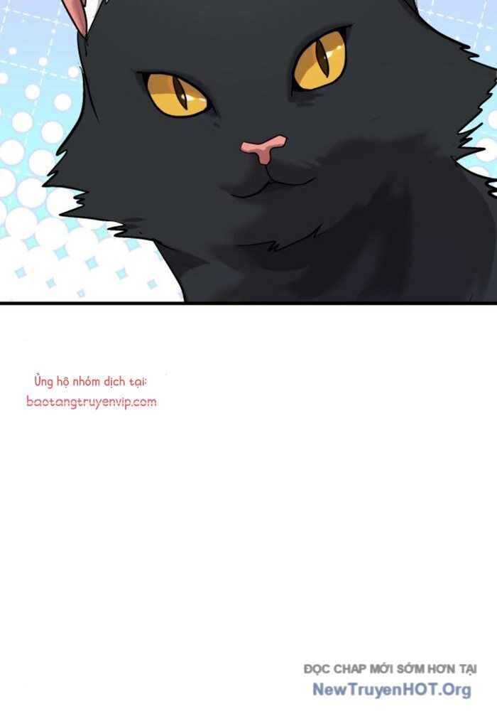 Nhịp Đập Ma Quái Chapter 25 - 32