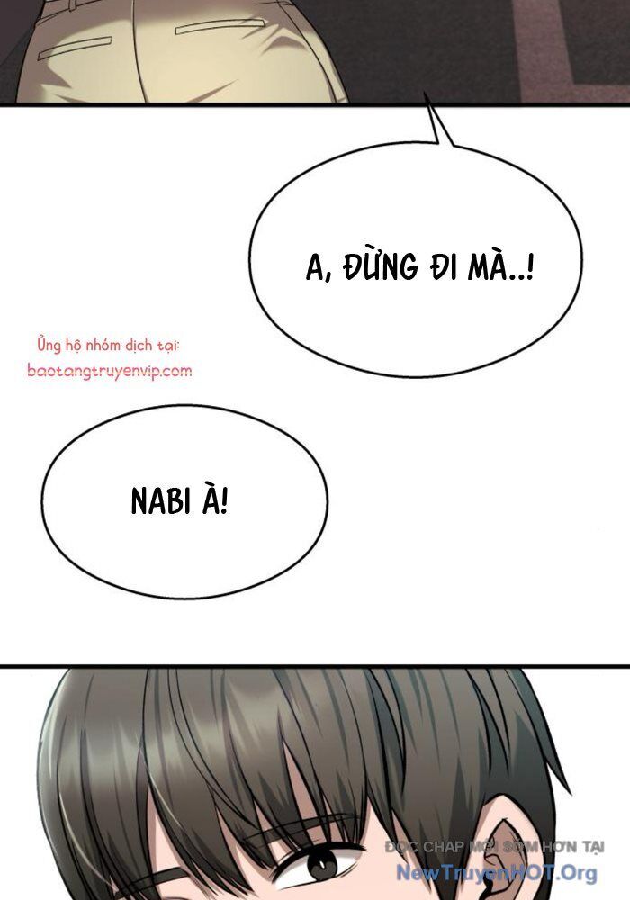 Nhịp Đập Ma Quái Chapter 25 - 34