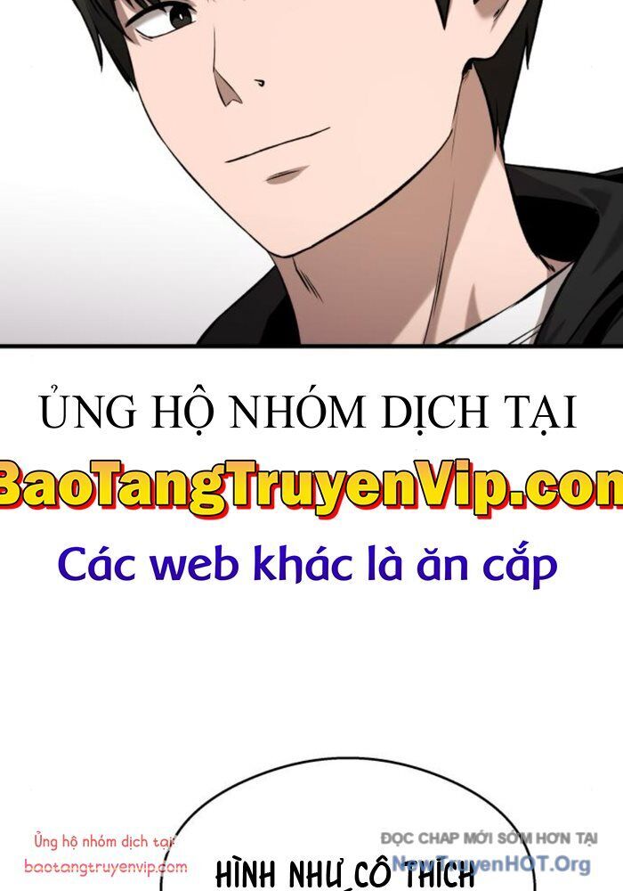 Nhịp Đập Ma Quái Chapter 25 - 35