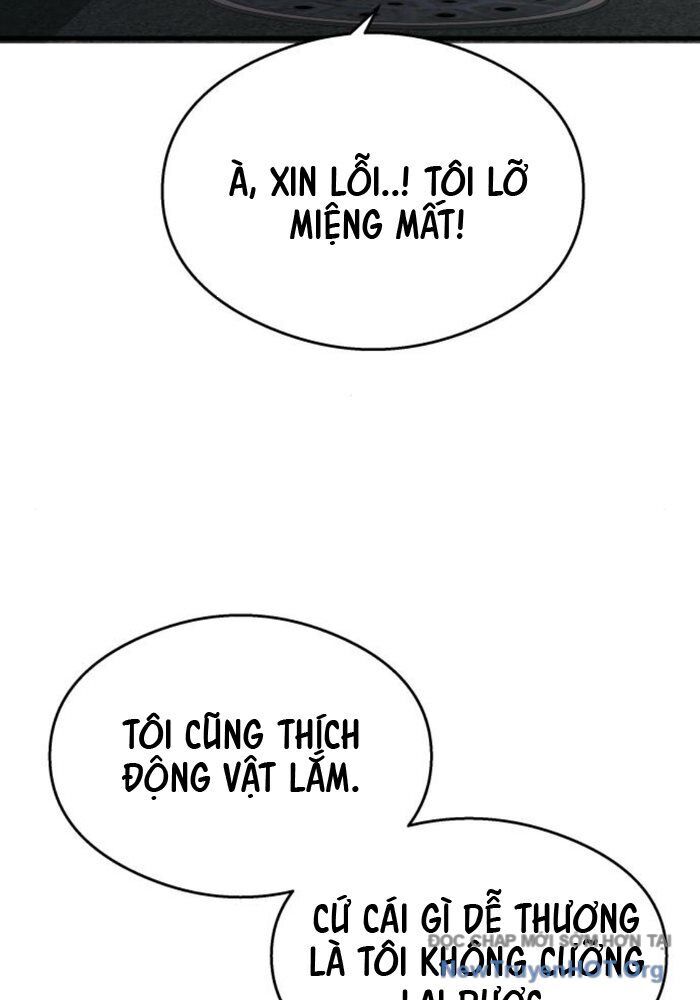 Nhịp Đập Ma Quái Chapter 25 - 37