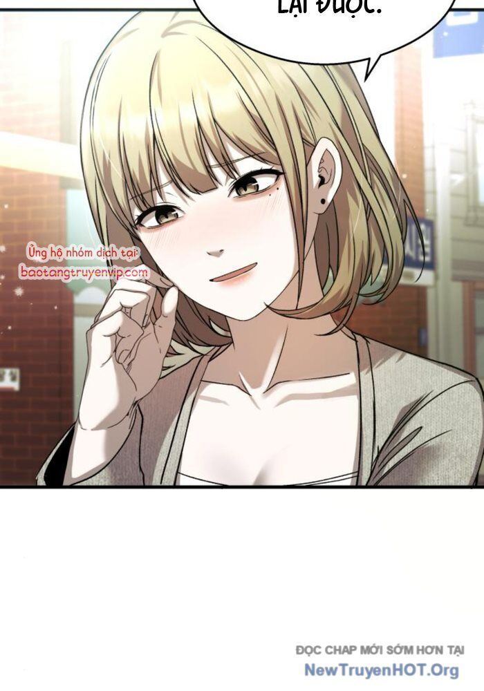 Nhịp Đập Ma Quái Chapter 25 - 38