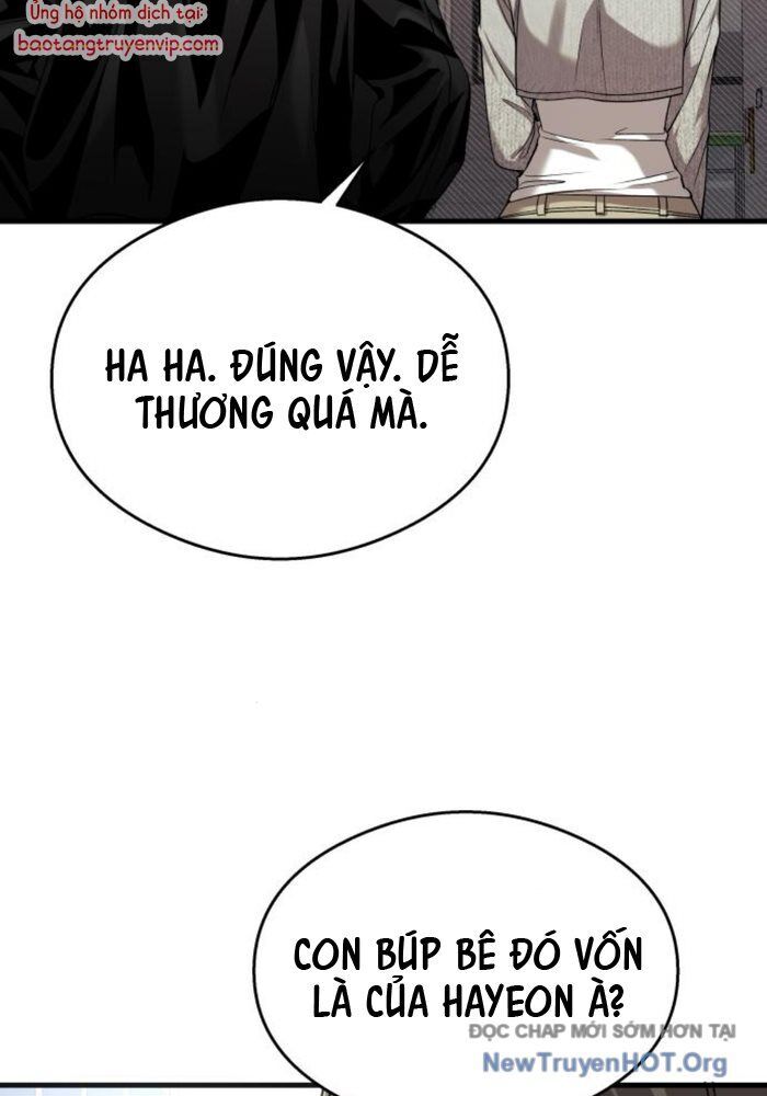 Nhịp Đập Ma Quái Chapter 25 - 40