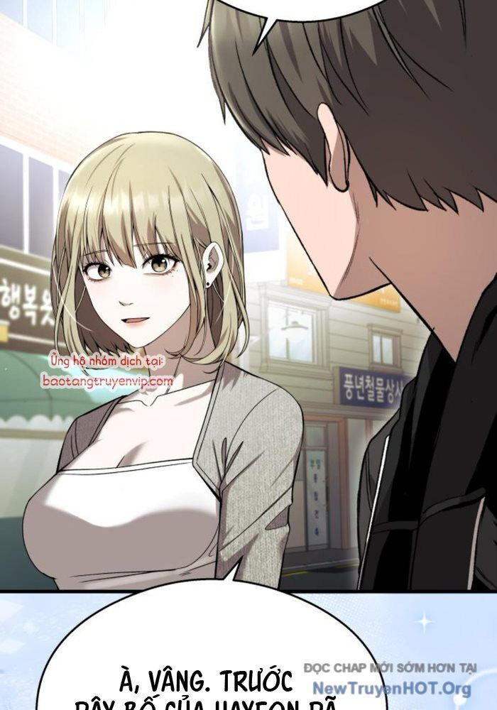 Nhịp Đập Ma Quái Chapter 25 - 41