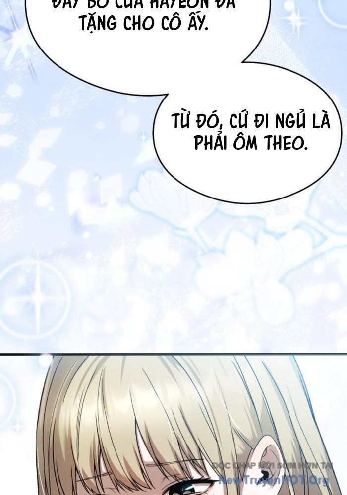 Nhịp Đập Ma Quái Chapter 25 - 42