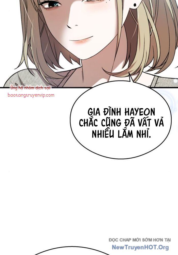 Nhịp Đập Ma Quái Chapter 25 - 43