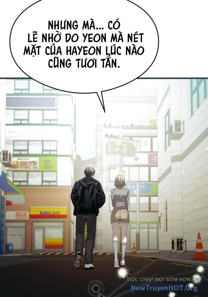 Nhịp Đập Ma Quái Chapter 25 - 44